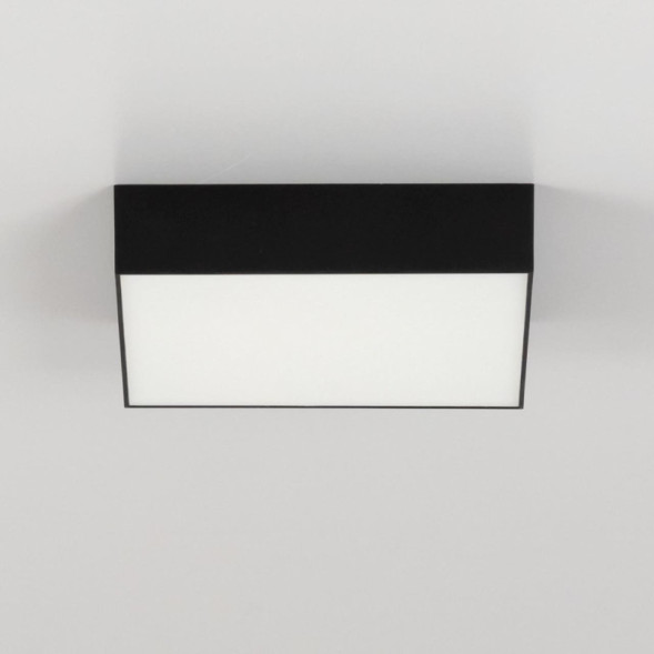 Потолочный светильник Citilux Тао CL712X182N