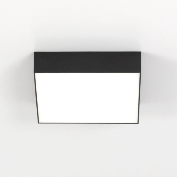 Потолочный светильник Citilux Тао CL712X182N