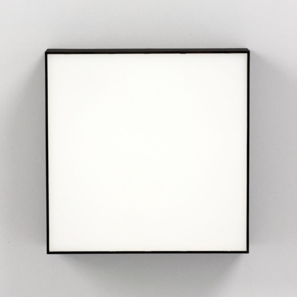 Потолочный светильник Citilux Тао CL712X182N