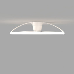 Потолочный светильник Mantra NEPAL 7530