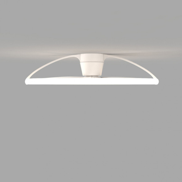 Потолочный светильник Mantra NEPAL 7530