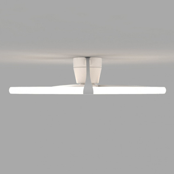 Потолочный светильник Mantra NEPAL 7530