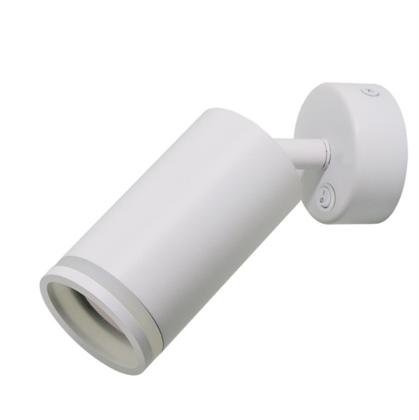 Спот ARTE Lamp IMAI A2365AP-1WH