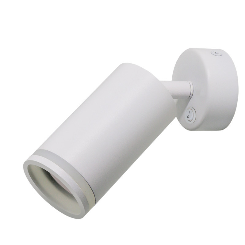 Спот ARTE Lamp IMAI A2365AP-1WH