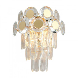 Бра APLOYT APL.832.01.02 Nikoul