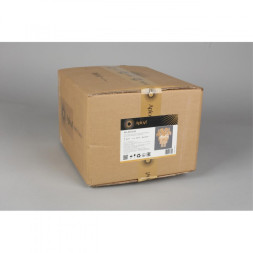 Бра APLOYT APL.832.01.02 Nikoul