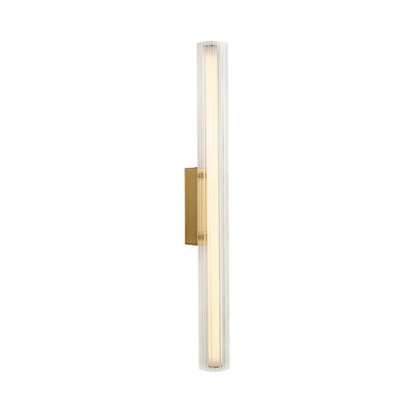 Бра MODELUX ML.717 ML.717.600 BS