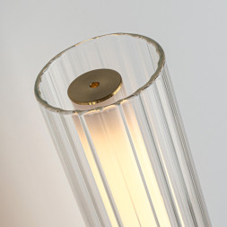 Бра MODELUX ML.717 ML.717.600 BS