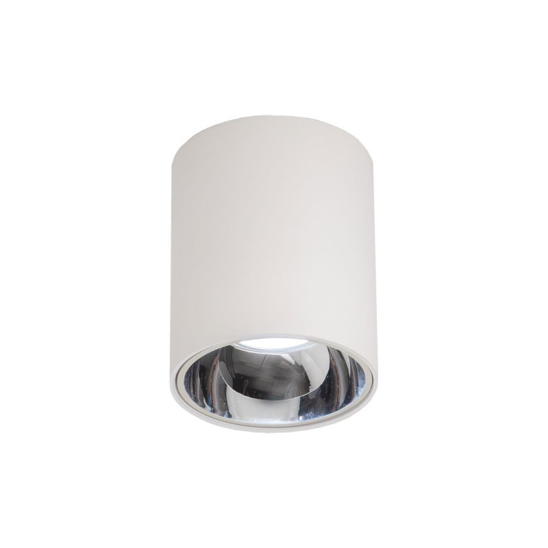 Накладной точечный светильник Citilux СТАРК CL7440102
