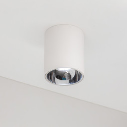 Накладной точечный светильник Citilux СТАРК CL7440102