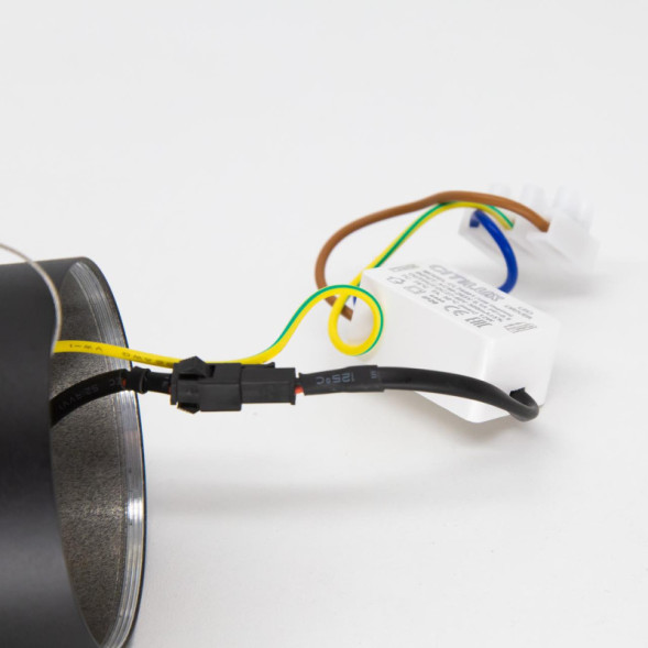 Накладной точечный светильник Citilux СТАРК CL7440102