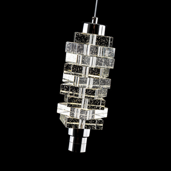 Подвесной светильник MODELUX ML.9050 ML.9050.100 CR