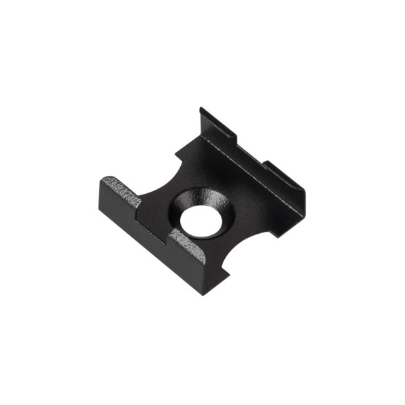 Крепеж для профиля ленты Arlight PDS45 034897