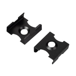 Крепеж для профиля ленты Arlight PDS45 034897