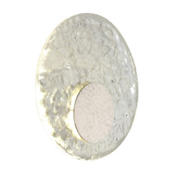 Бра APLOYT APL.336.01.07 Eugenia