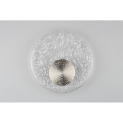 Бра APLOYT APL.336.01.07 Eugenia