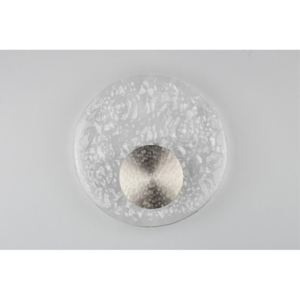 Бра APLOYT APL.336.01.07 Eugenia