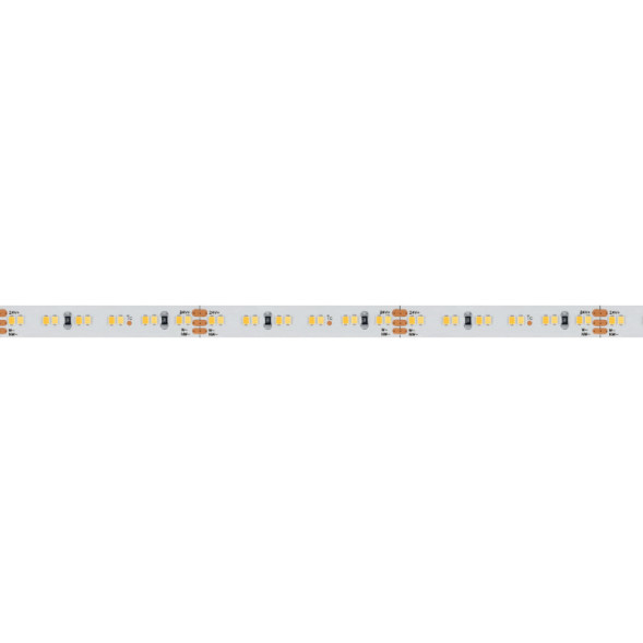 Лента Arlight MICROLED-5000HP 24V 2216 024504 96W 24V 8640lm MIX (теплый+холодный) IP33