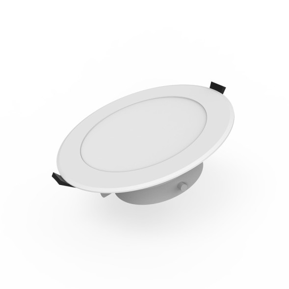 Светильник Downlight Gauss 9033420207 Downlight