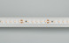 Лента Arlight RT 2-5000 3528 013747 48W 12V белый (холодный) IP33