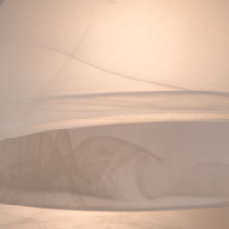 Люстра на штанге ARTE Lamp MATTHEW A5032PL-5BR