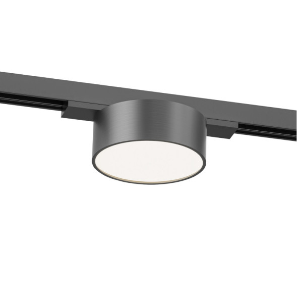 Магнитный трековый светильник Denkirs SHINE FLOW DK5761-DN