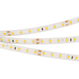 Лента Arlight RTW-SE-A98-8mm 2835 021876(2) 50W 24V 6250lm белый (дневной) IP65
