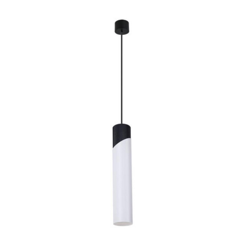 Подвесной светильник ARTE Lamp A5463SP-1WH POLAR