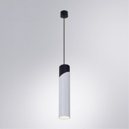Подвесной светильник ARTE Lamp A5463SP-1WH POLAR