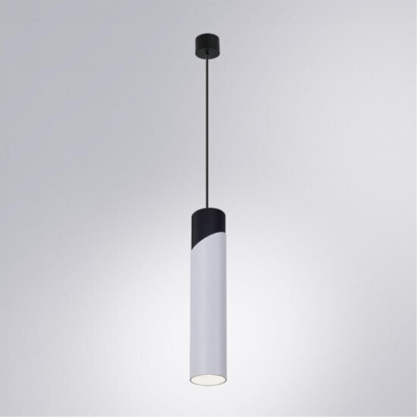 Подвесной светильник ARTE Lamp A5463SP-1WH POLAR