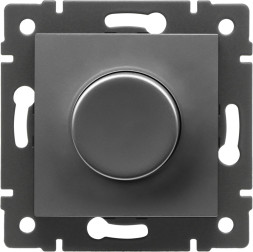 Диммер Arlight 049865 AKIRY