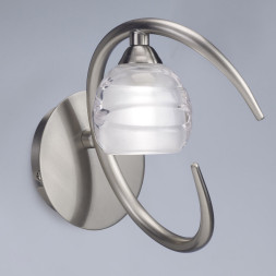 Бра Mantra LOOP 1816