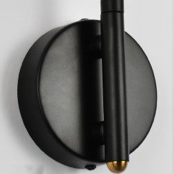 Бра ImperiumLoft 224041-23 Hannover