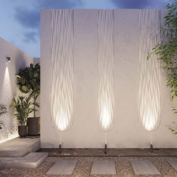 Прожектор Arlight 032560(1) RAY