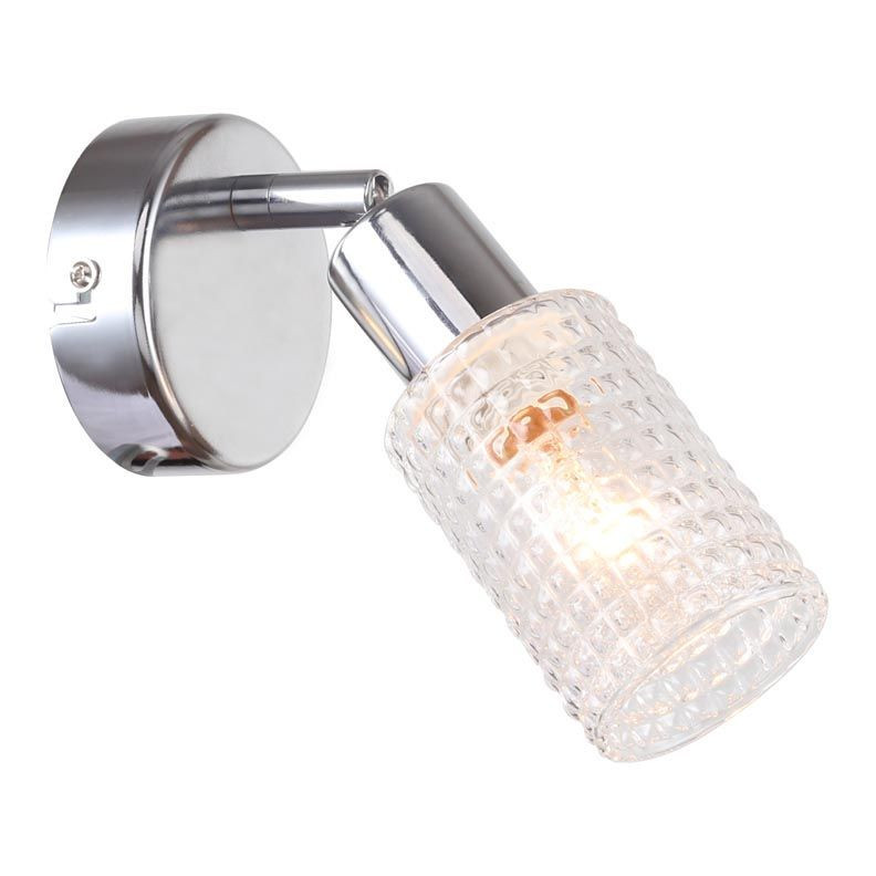 Спот Escada Area 1133/1A