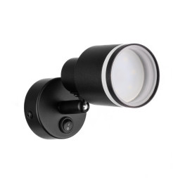 Спот Citilux CL565511 BRUNO