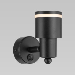 Спот Citilux CL565511 BRUNO