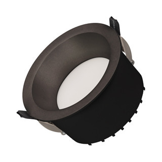 Точечный влагозащищенный светильник Arlight 054708 DROP