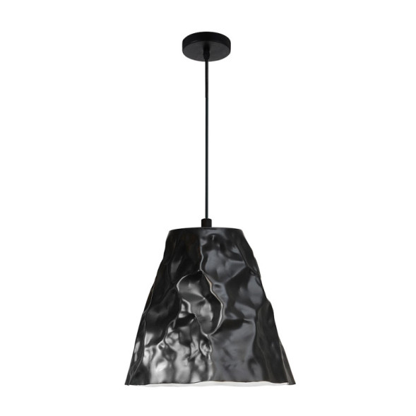 Подвесной светильник Divinare 5098/06 SP-1 Piramide