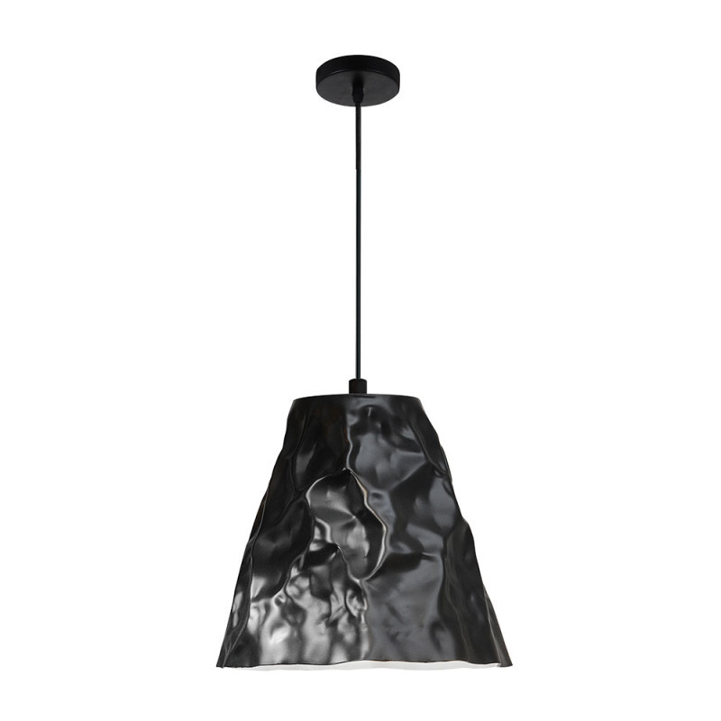 Подвесной светильник Divinare 5098/06 SP-1 Piramide