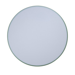 Детский светильник LOFT IT AXEL 10001/36 Green