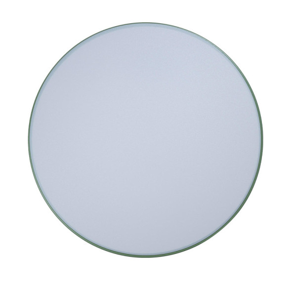 Детский светильник LOFT IT AXEL 10001/36 Green