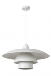 Подвесной светильник LUCIDE GITSY 78480/55/31