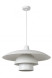 Подвесной светильник LUCIDE GITSY 78480/55/31