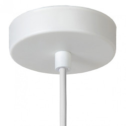 Подвесной светильник LUCIDE GITSY 78480/55/31