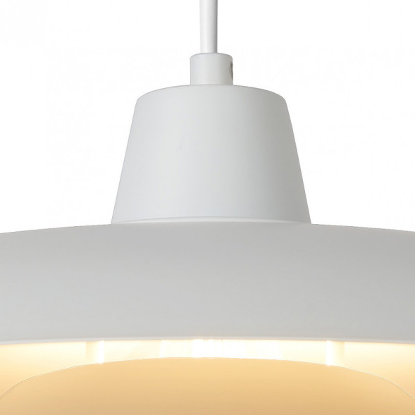 Подвесной светильник LUCIDE GITSY 78480/55/31