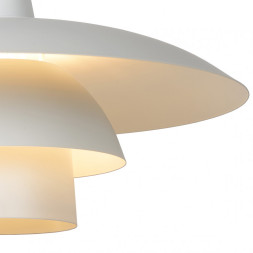 Подвесной светильник LUCIDE GITSY 78480/55/31