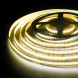 Лента Elektrostandard 2835 12V 240Led 16W IP65 / тёплый белый 0W 12V белый (теплый) IP65