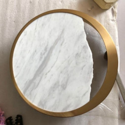 Бра ImperiumLoft 149475-22