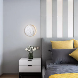 Бра ImperiumLoft 149475-22